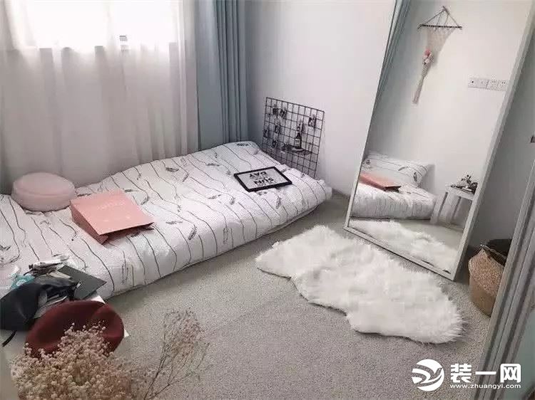 ins风家居单品