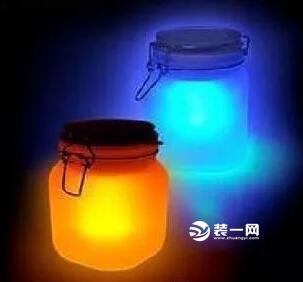 装修创意小产品设计