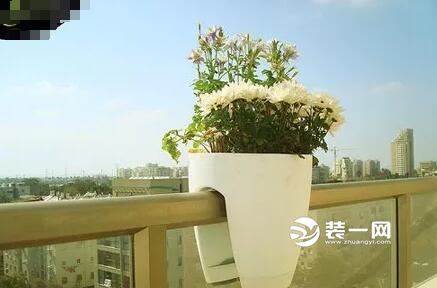 装修创意小产品设计
