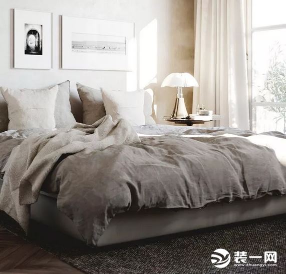 ins风格是什么