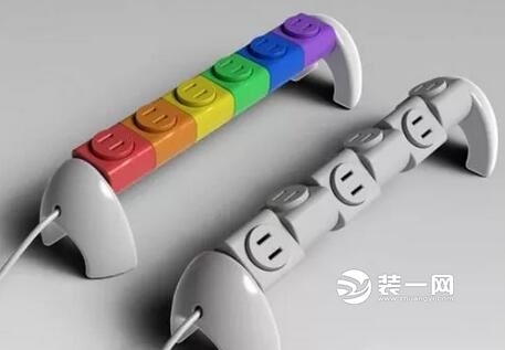 装修创意小产品设计