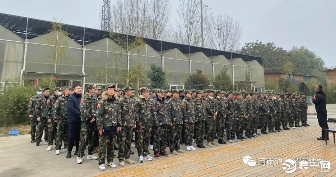 奋力拼搏丨沪上名家十城联动活动启动会圆满落幕！