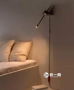 装修创意小产品设计