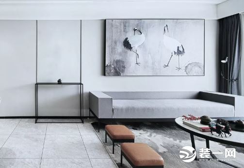 窗框材质有哪些 阳台窗户用什么材质好 窗户型材怎么选图