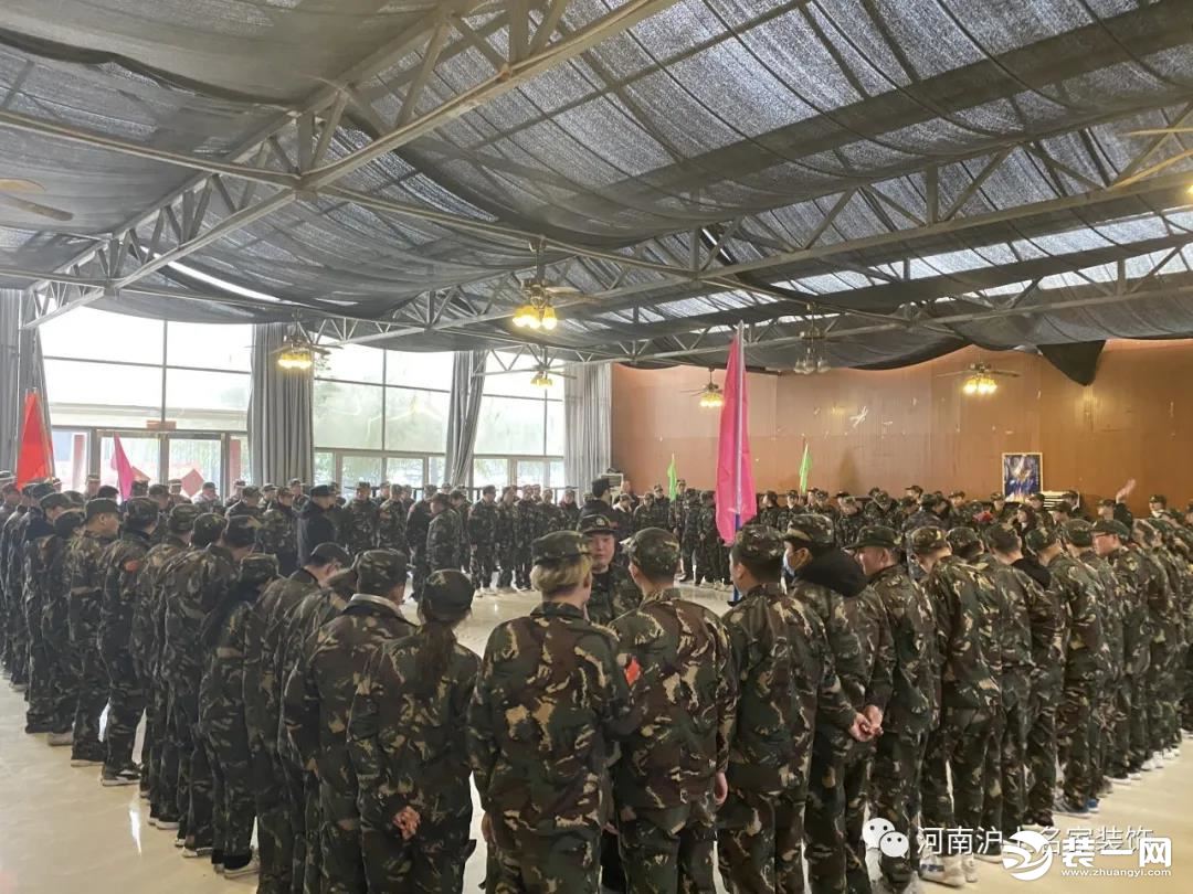 奋力拼搏丨沪上名家十城联动活动启动会圆满落幕！