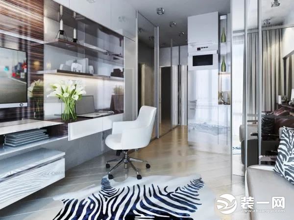 窗框材质有哪些 阳台窗户用什么材质好 窗户型材怎么选图