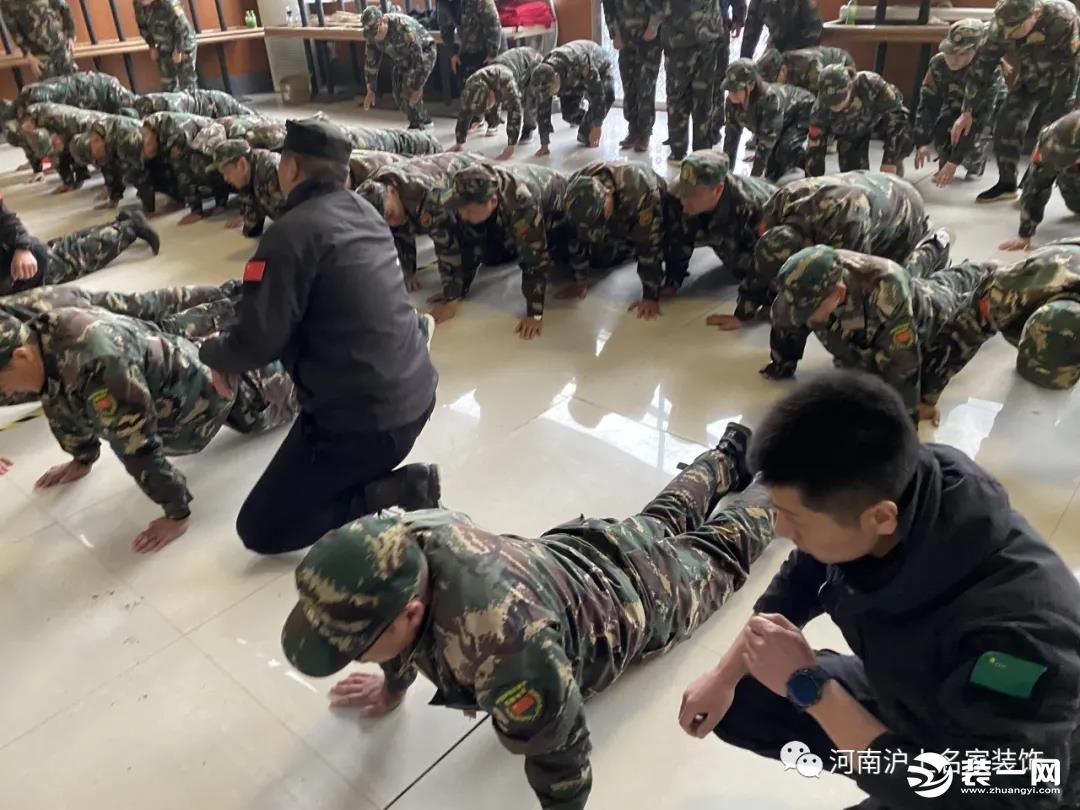 奋力拼搏丨沪上名家十城联动活动启动会圆满落幕！