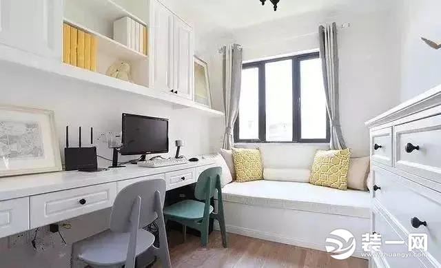 小户型榻榻米怎么设计 小户型榻榻米装修设计实例图