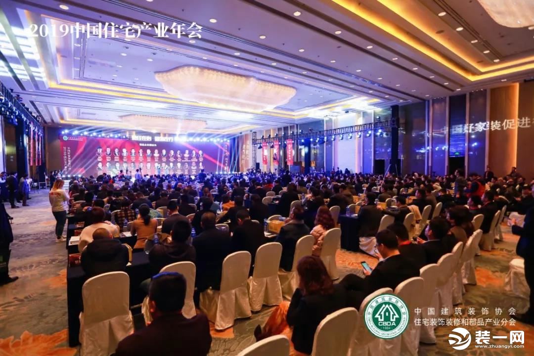 郑州沪上名家装饰企业责任 沪上担当 | 促进中国好家装
