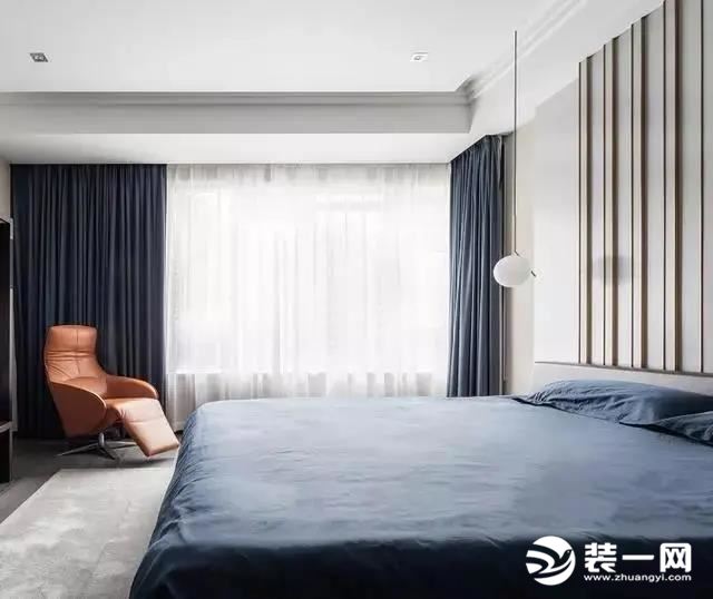 学会这几个让家变美的小细节 不仅省钱效果又好