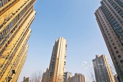 郑州买房交完首付款仨月二手房无法过户 卖家：不想卖了