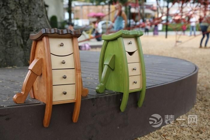 创意家具设计