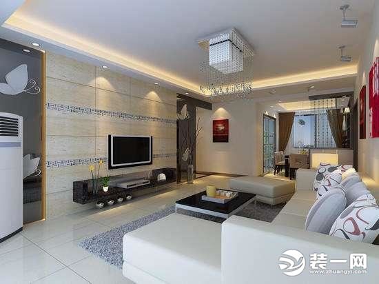 郑州装修公司装修设计