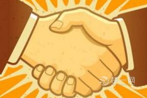 交房验收流程及注意事项你知道吗？新密装修网带你看
