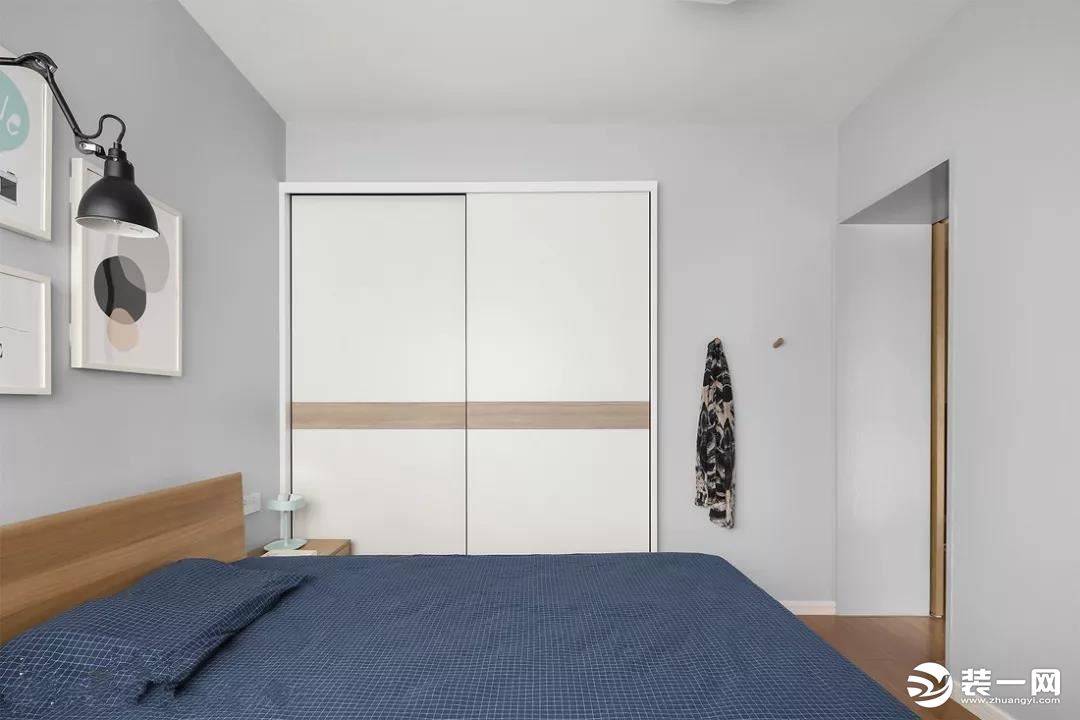 衣柜设计
