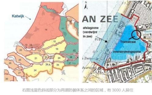 装修网国外装修设计2016年荷兰建筑最高奖