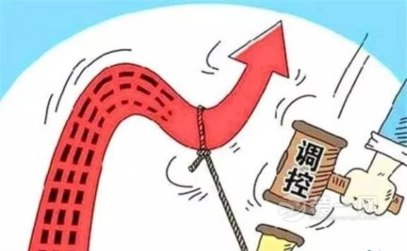 郑州楼市调控政策再升级 将重申严格控制住房公积金贷款