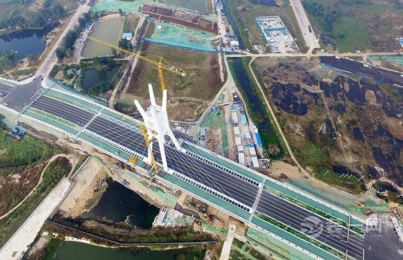 郑州奇葩造型建筑