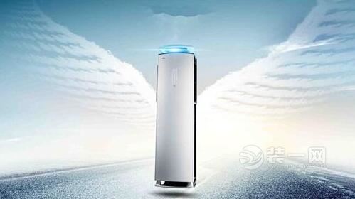智能空调怎么样呢