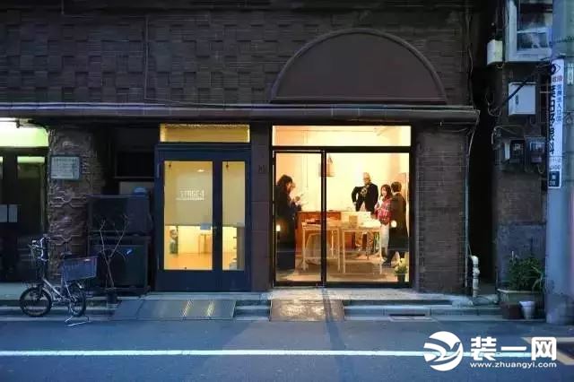 日本森冈书店
