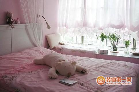 小户型装修