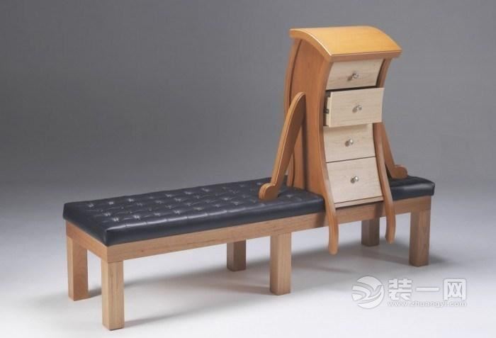 创意家具设计