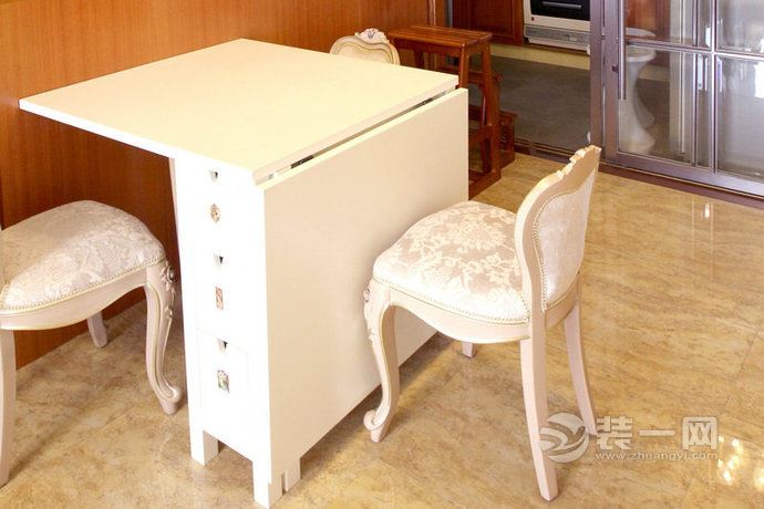 混搭风格装修效果图，婚房装修效果图