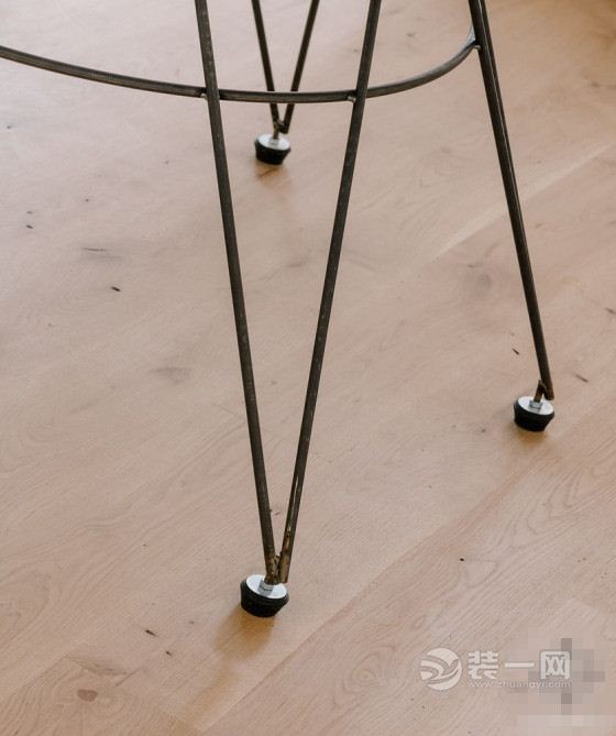 国外装修设计50平住宅装修设计效果图