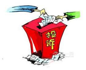 郑州装修建材消费投诉比重过半 门窗沙发成“重灾区”