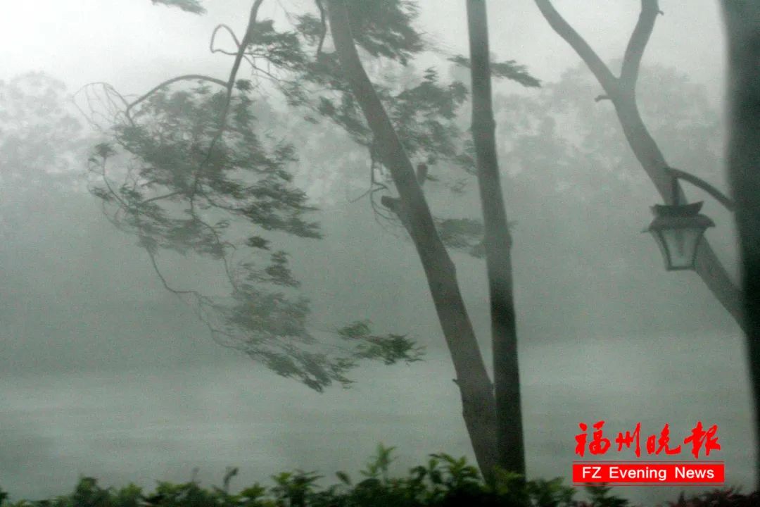 暴涨11℃！即将抵达福州！大反转来了