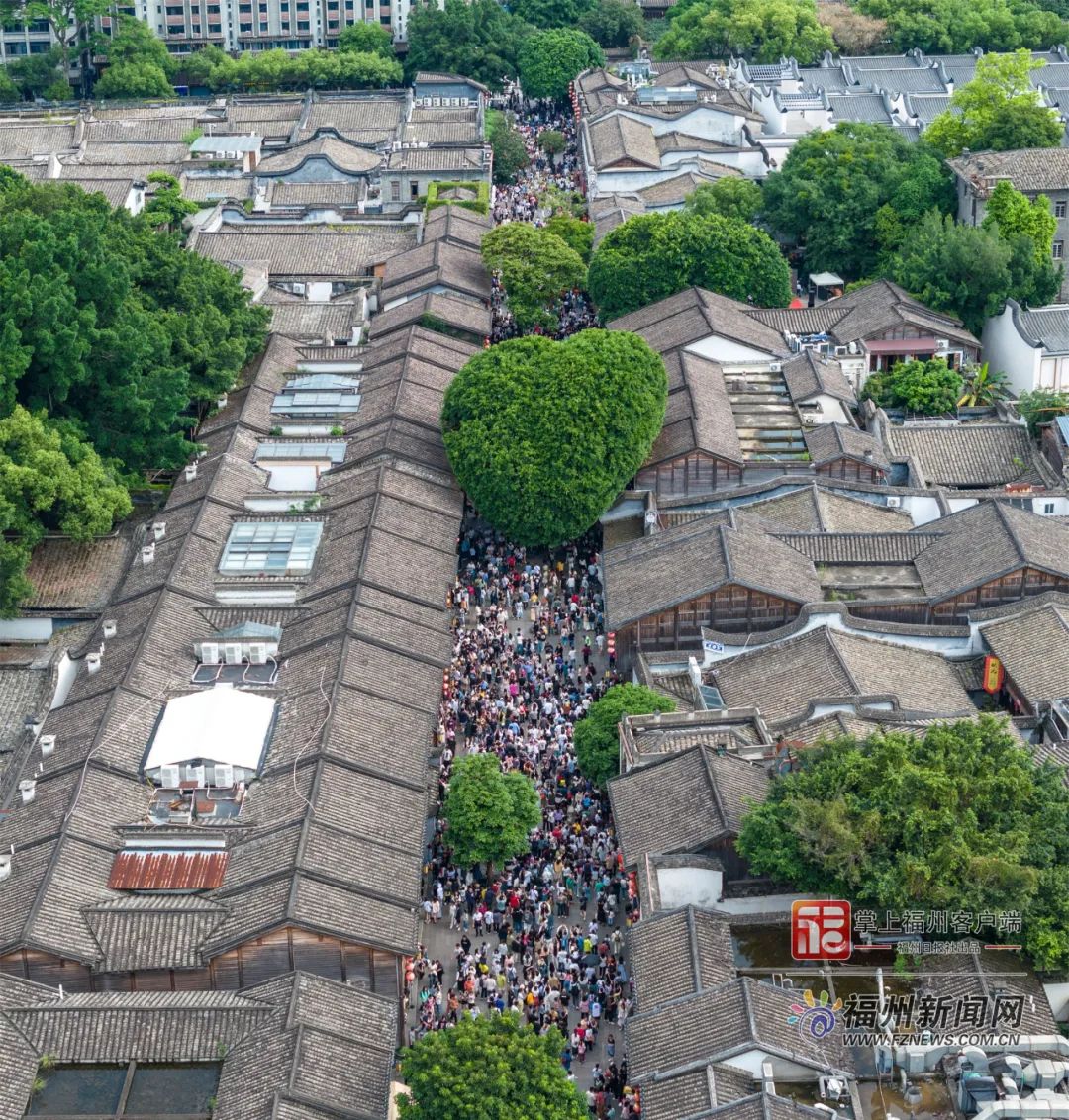 福州公布政府令，决定废止这项管理办法（全文+解读）