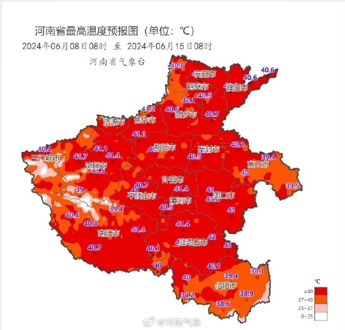 烦人白蚁又出现了！福州人，快关窗！