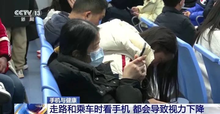冲上热搜！网友慌了：我就是这样，控制不了啊