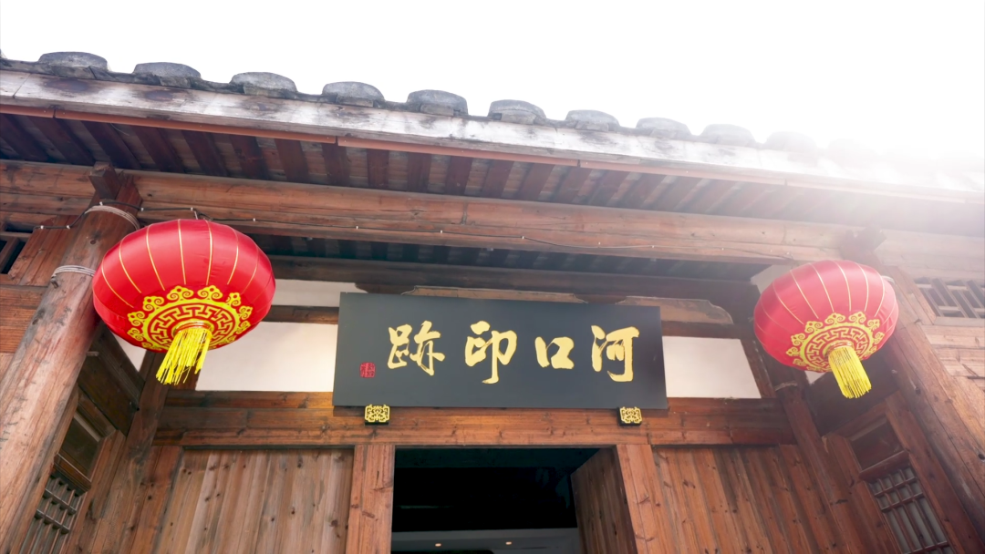 春日探秘！来福州这里，解锁你的“江南梦”