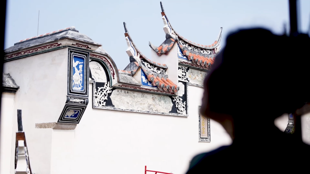 春日探秘！来福州这里，解锁你的“江南梦”