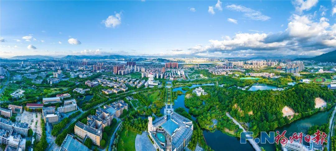 争取获批全国重点实验室！福州印发最新通知