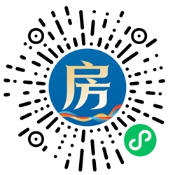 品闽味、赢大礼……住房展销会吃喝玩乐攻略抢先看！