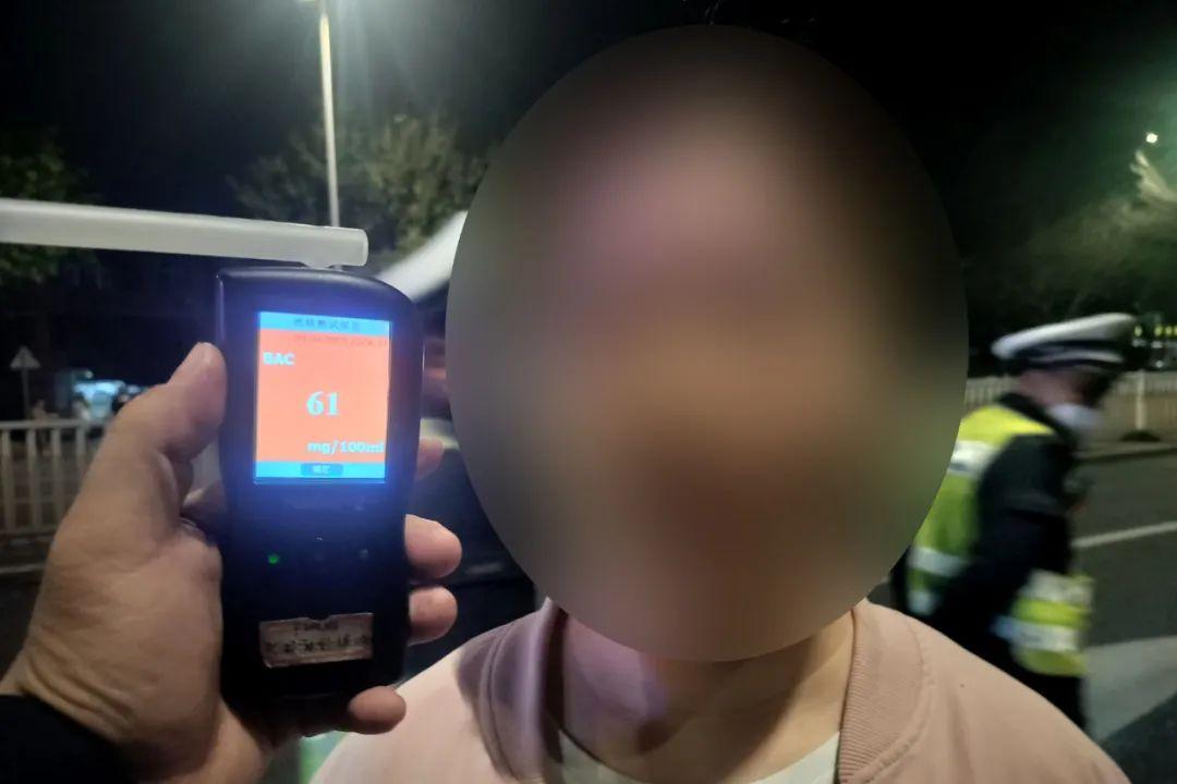清明期间，这些人在福州被查获！