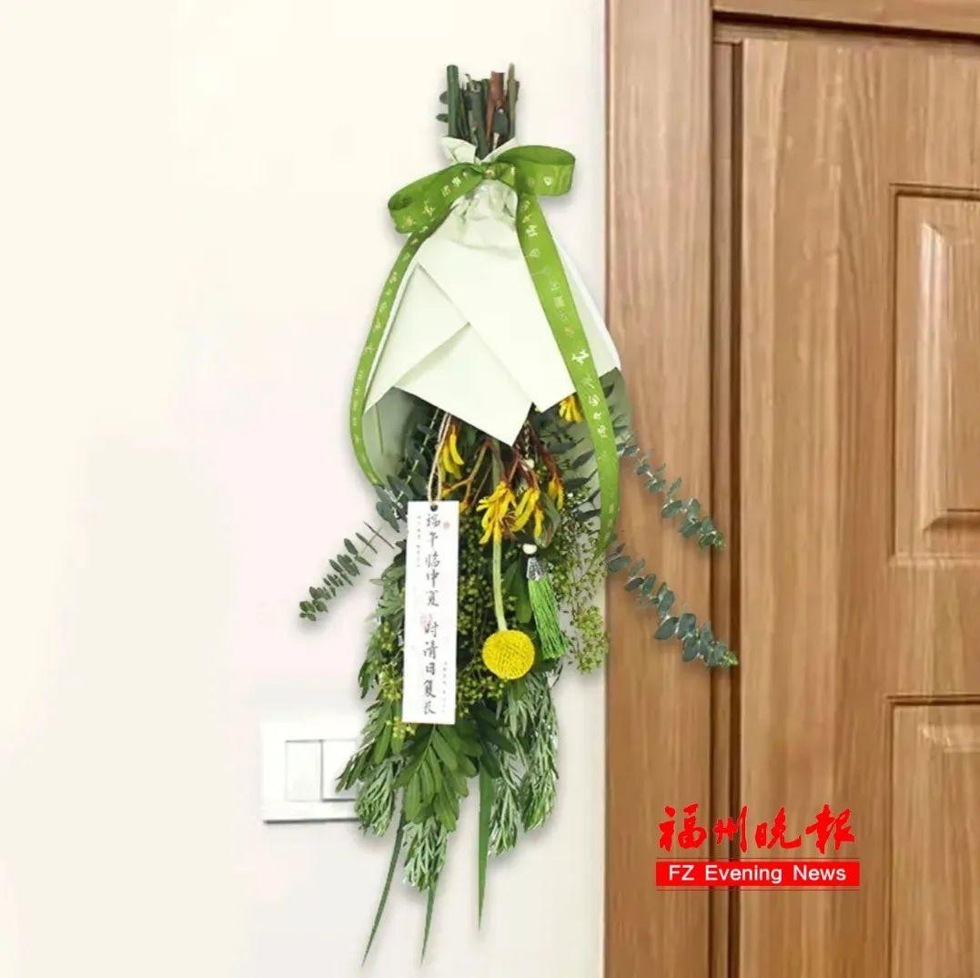 突然火了！朴朴、永辉热卖！很多福州人出手了