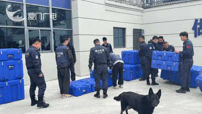 福建力量驰援缅甸！强震已致超千人死亡