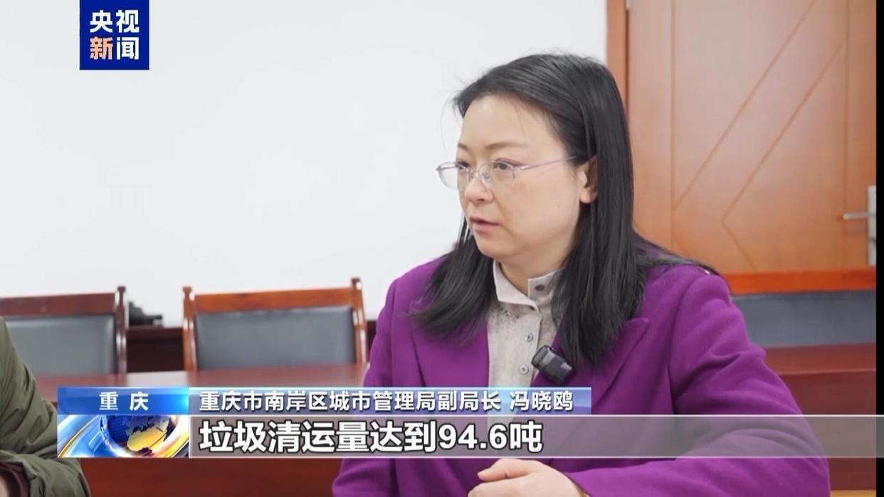 央视还原“胖猫”事件真相