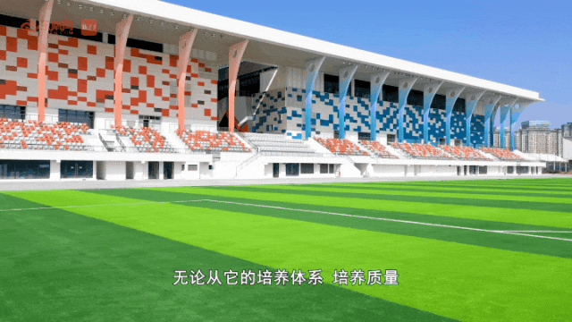 高端对话丨曹德旺、王树国：我们要做开拓者