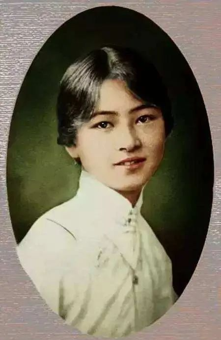 今天，是时候为“福州女”正名了！
