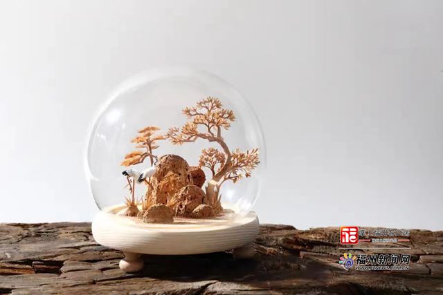 品闽味、赢大礼……住房展销会吃喝玩乐攻略抢先看！