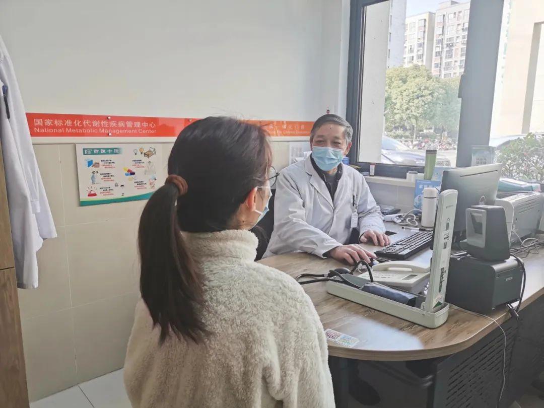 警惕，已进入中毒高发期！福州正大量上市，很多人爱吃