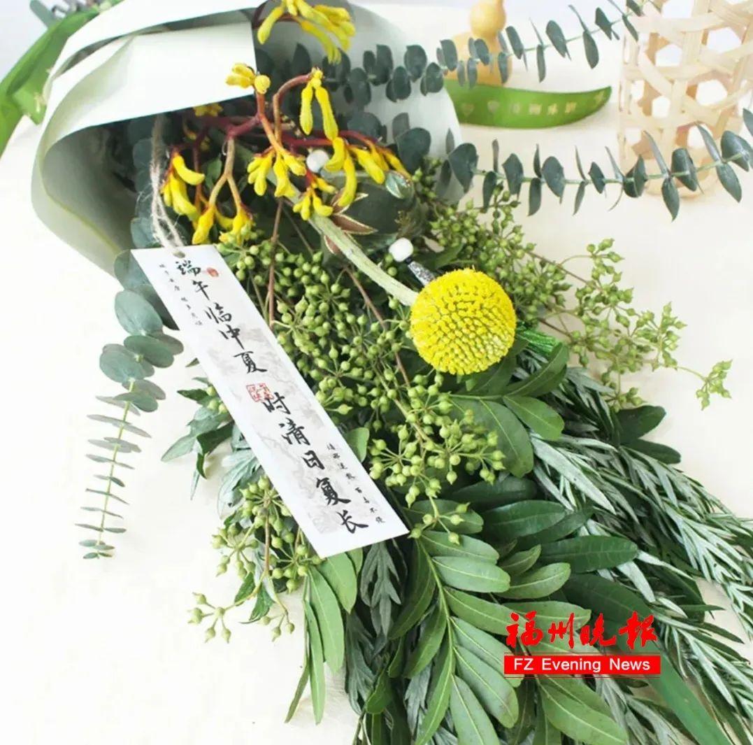 突然火了！朴朴、永辉热卖！很多福州人出手了