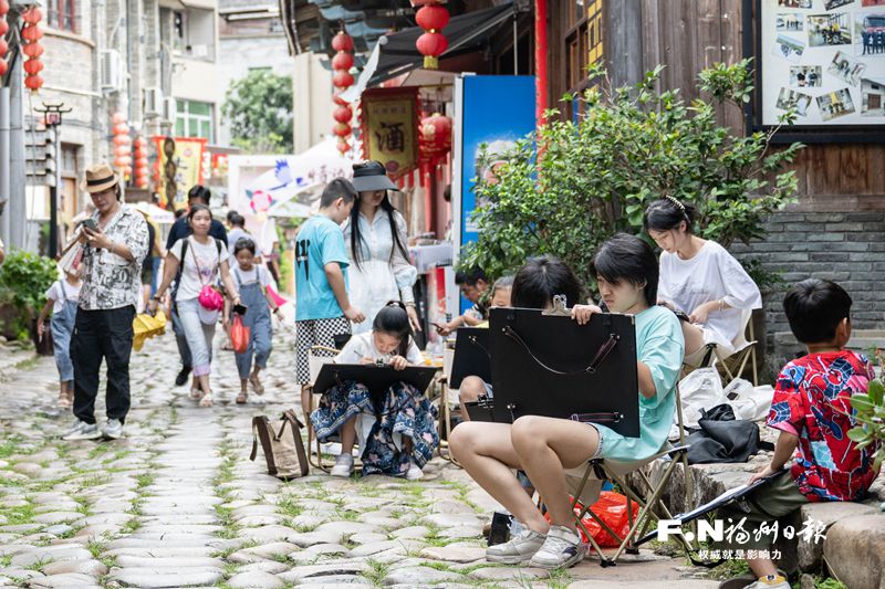 从三个问题解读“嵩口模式”：归根结底是一篇“人”的文章
