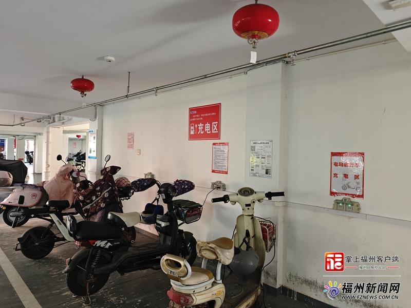 傲梅苑业委会：“五议”制度议出小区自治的“幸福样本”