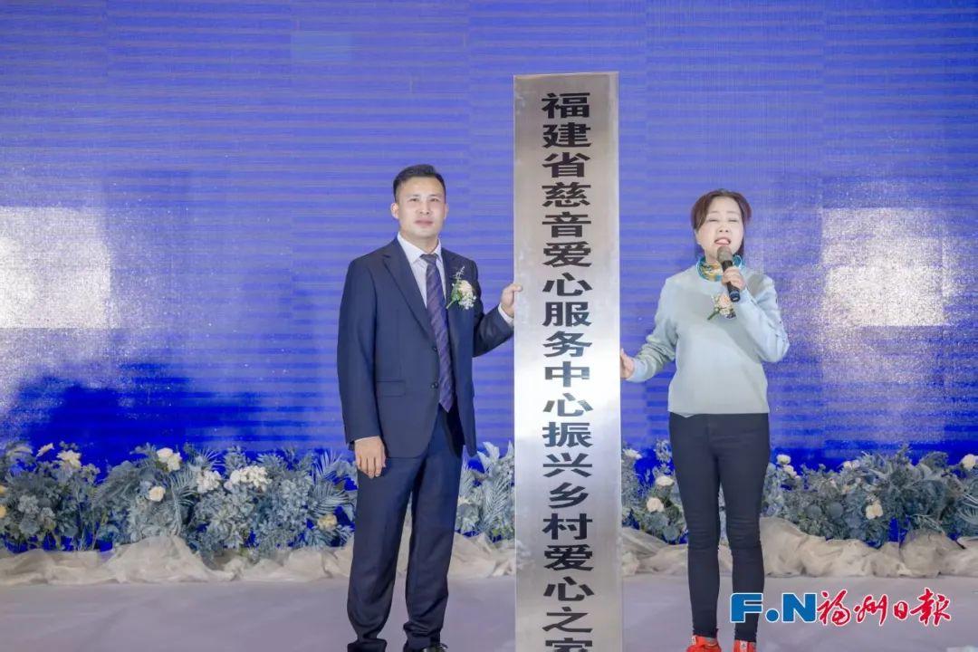福州这位妈妈，今天收到几十个儿女的报喜