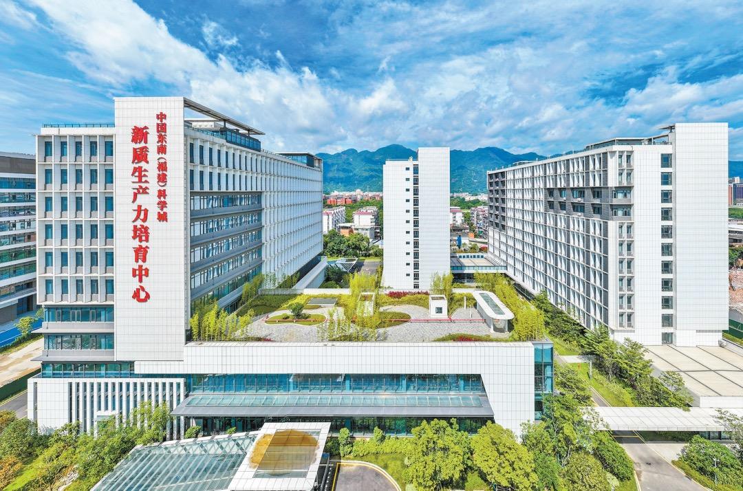 再出发，在春天